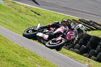 cadwell-no-limits-trackday;cadwell-park;cadwell-park-photographs;cadwell-trackday-photographs;enduro-digital-images;event-digital-images;eventdigitalimages;no-limits-trackdays;peter-wileman-photography;racing-digital-images;trackday-digital-images;trackday-photos